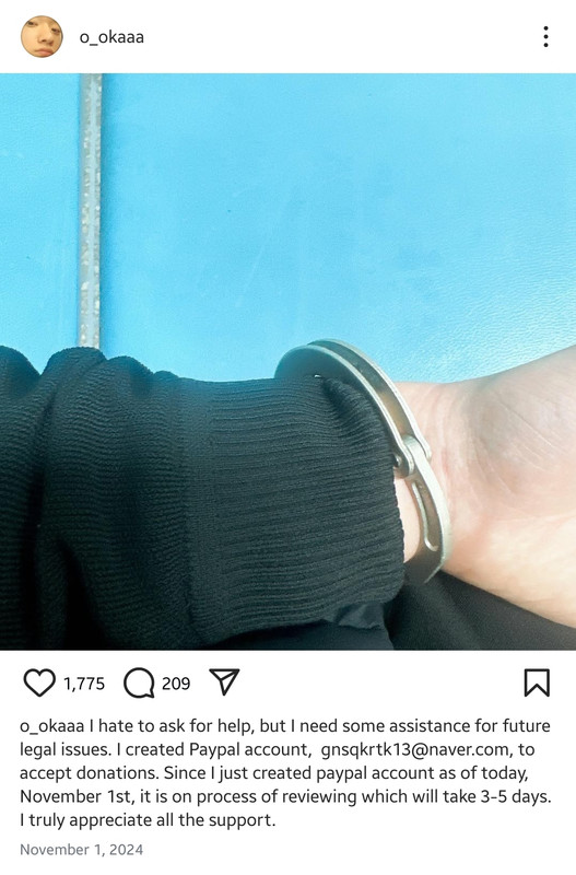 Screenshot_20250501-160117_Instagram