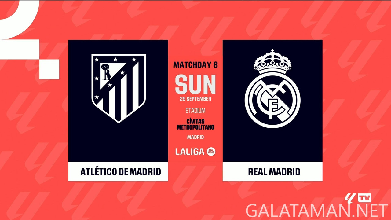 [Image: 20241001-LALIGA-MD7-HGS-1080-mkv-snapshot-02-10-094.jpg]
