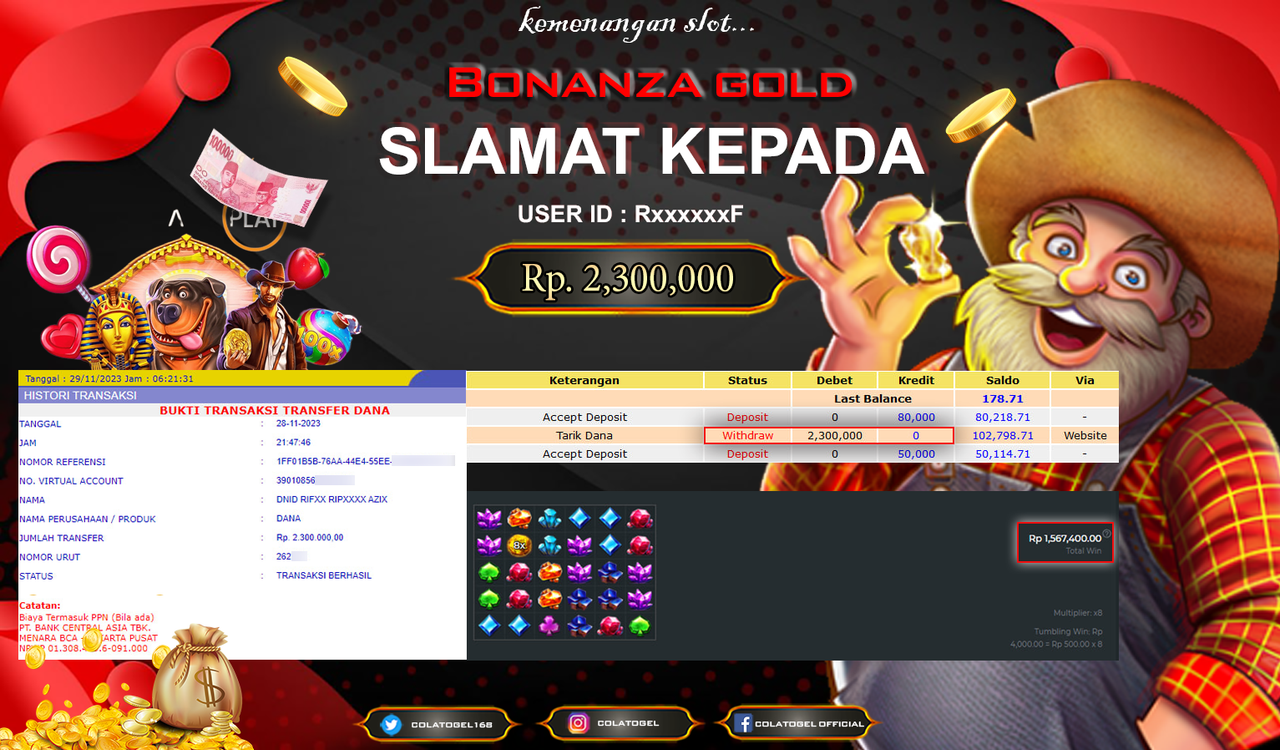jackpot-slot-gacorr-07-13-46-2023-11-29