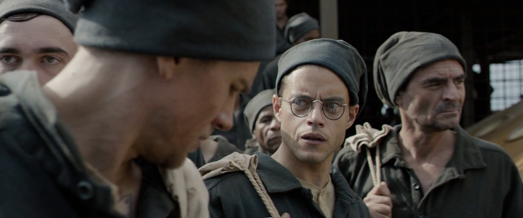 vlcsnap-2018-11-25-15h01m13s246