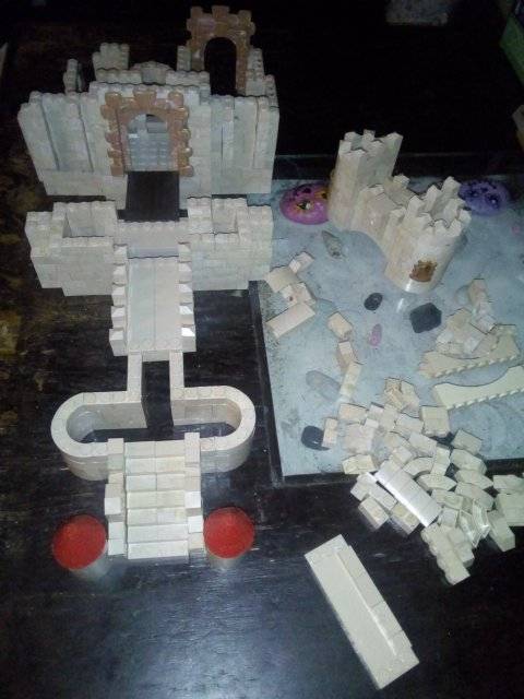 325847469_1300002823880343_6131631704841101122_n