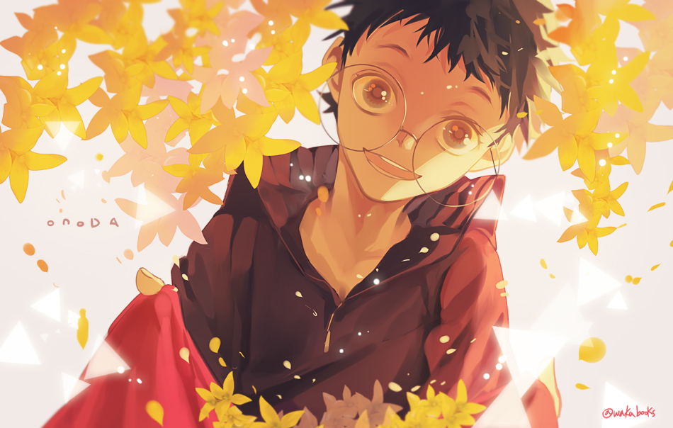 Onoda