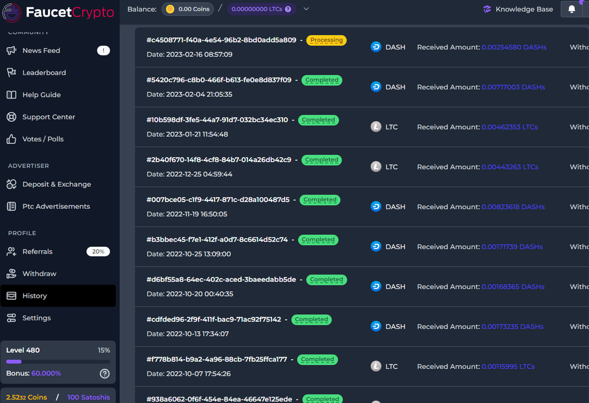 joxi_screenshot_1676537920048