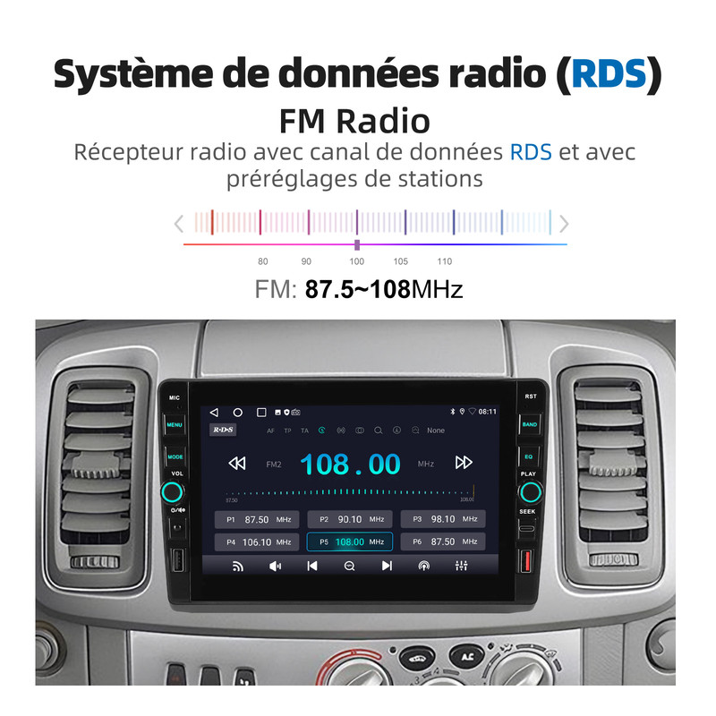 trafic0109_9099_FR_12_RADIO_FM