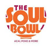 The Soul Bowl- Al Karama