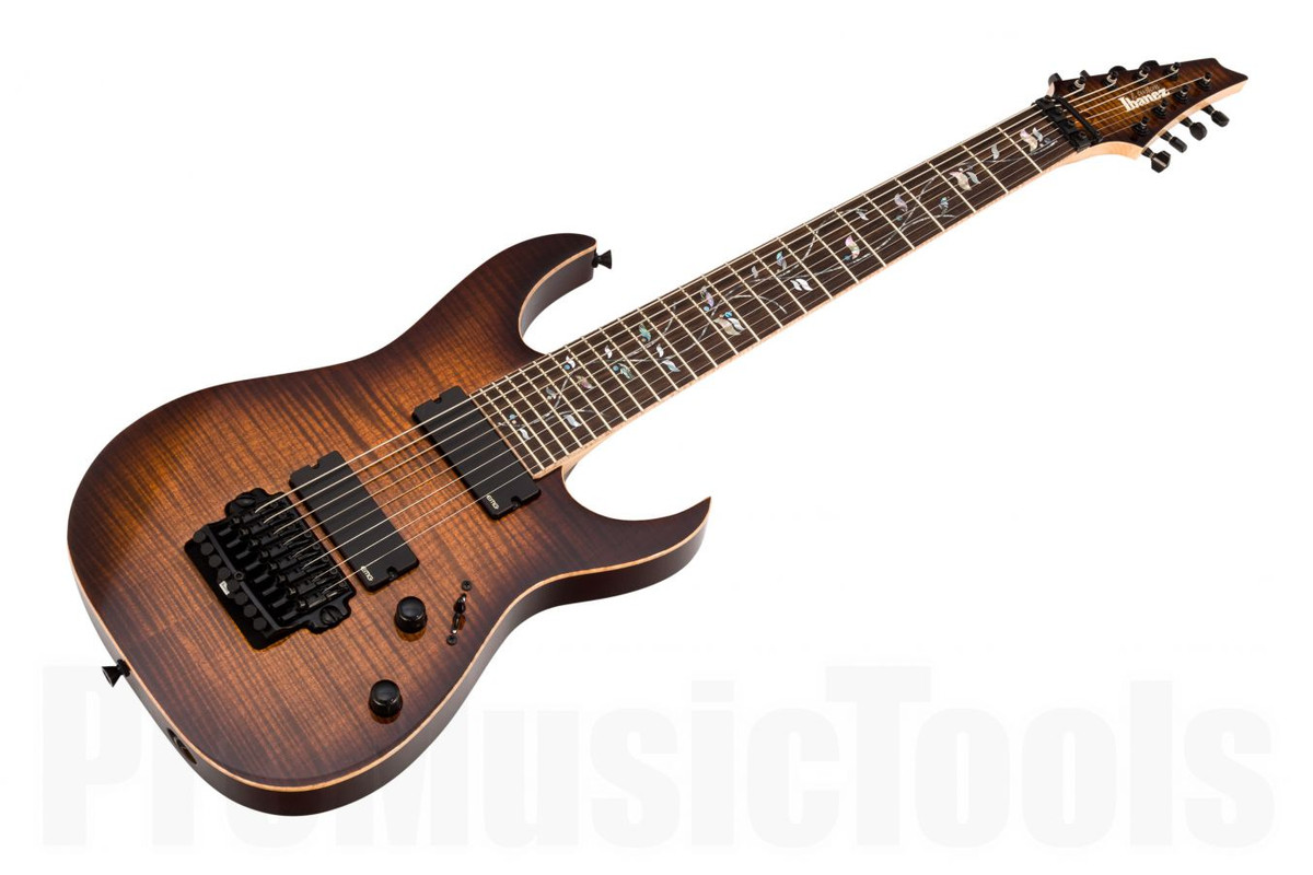 ibanez-rg20138-bga-10