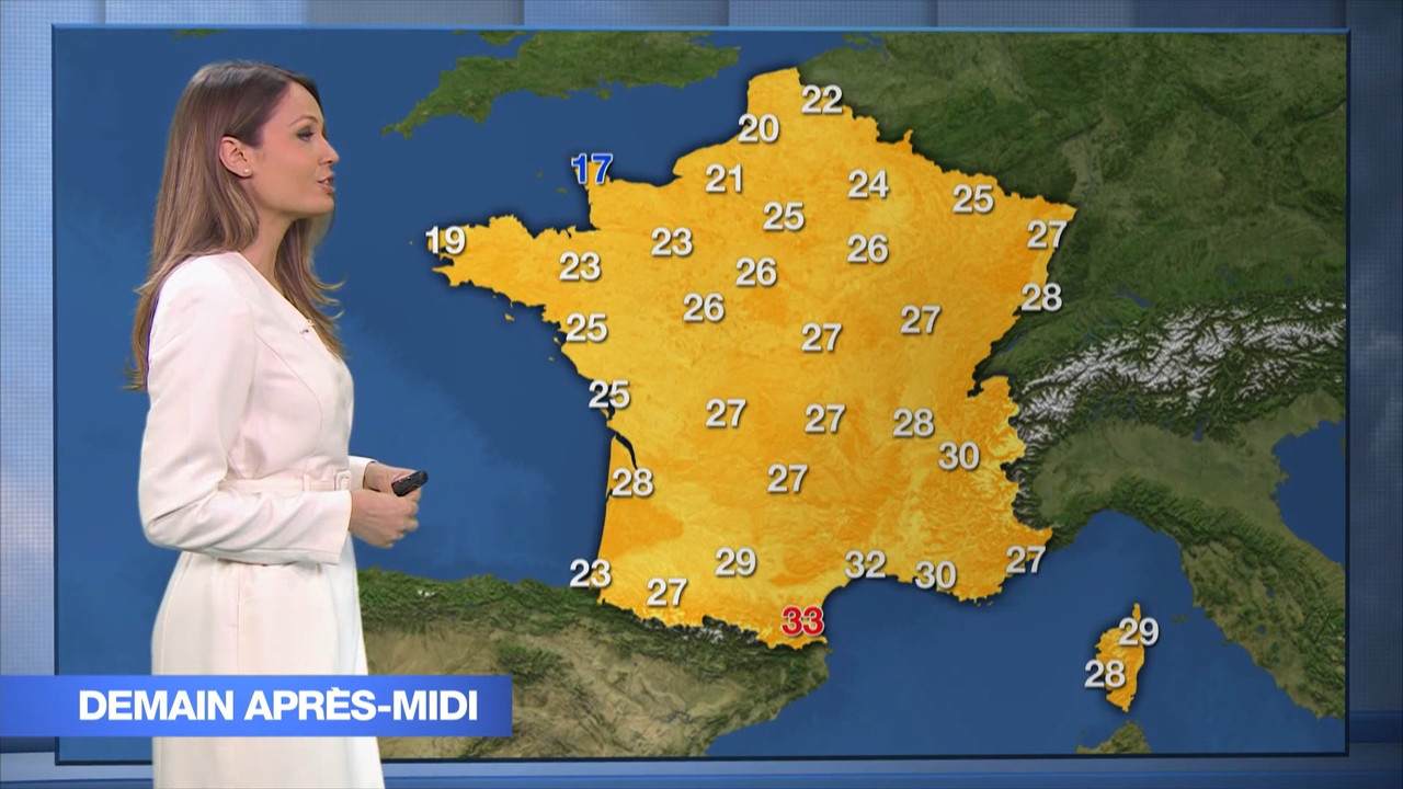 2022-06-10_20_10_M6Suisse_Meteo.mp4_snapshot_09.34.930