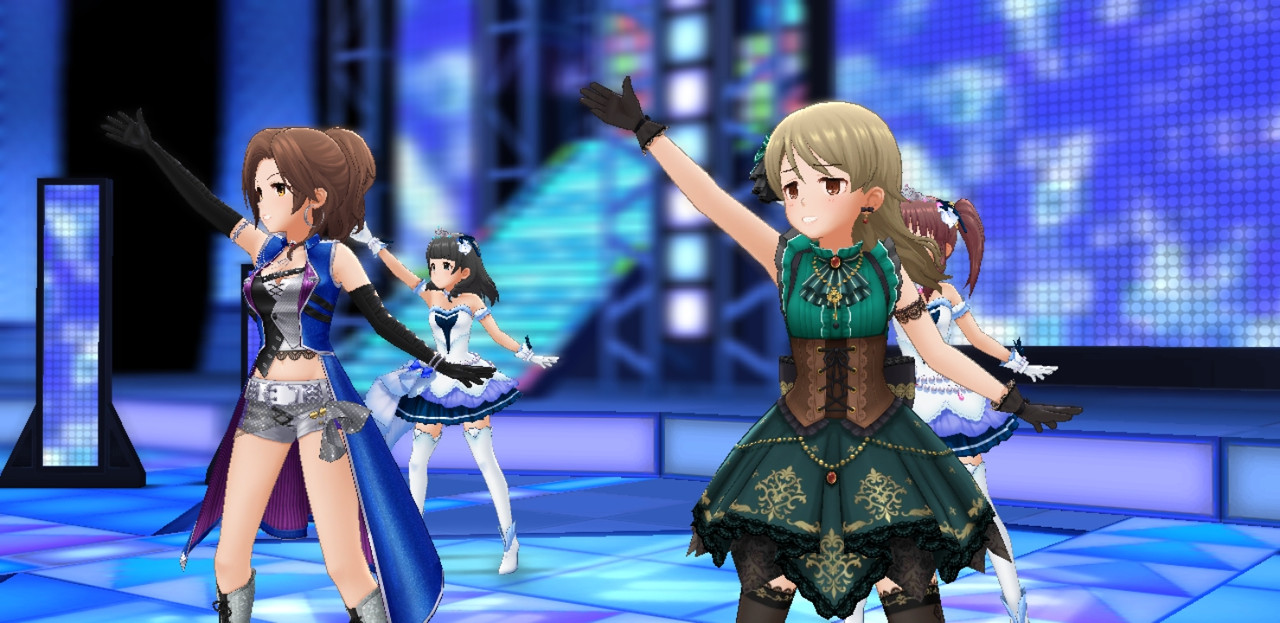 デレステ_2019-01-28-22-46-07
