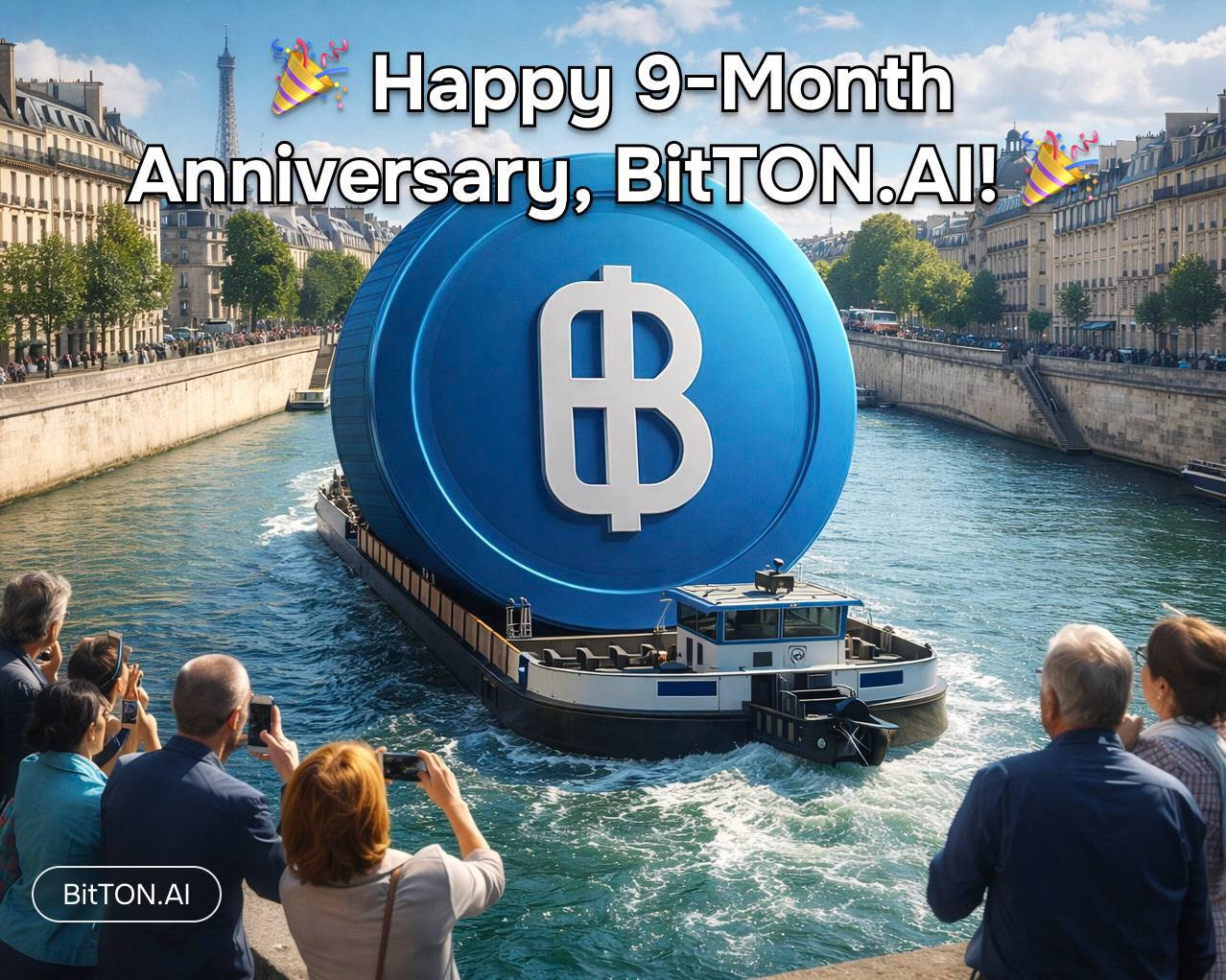 IMG 20260117 161606 185