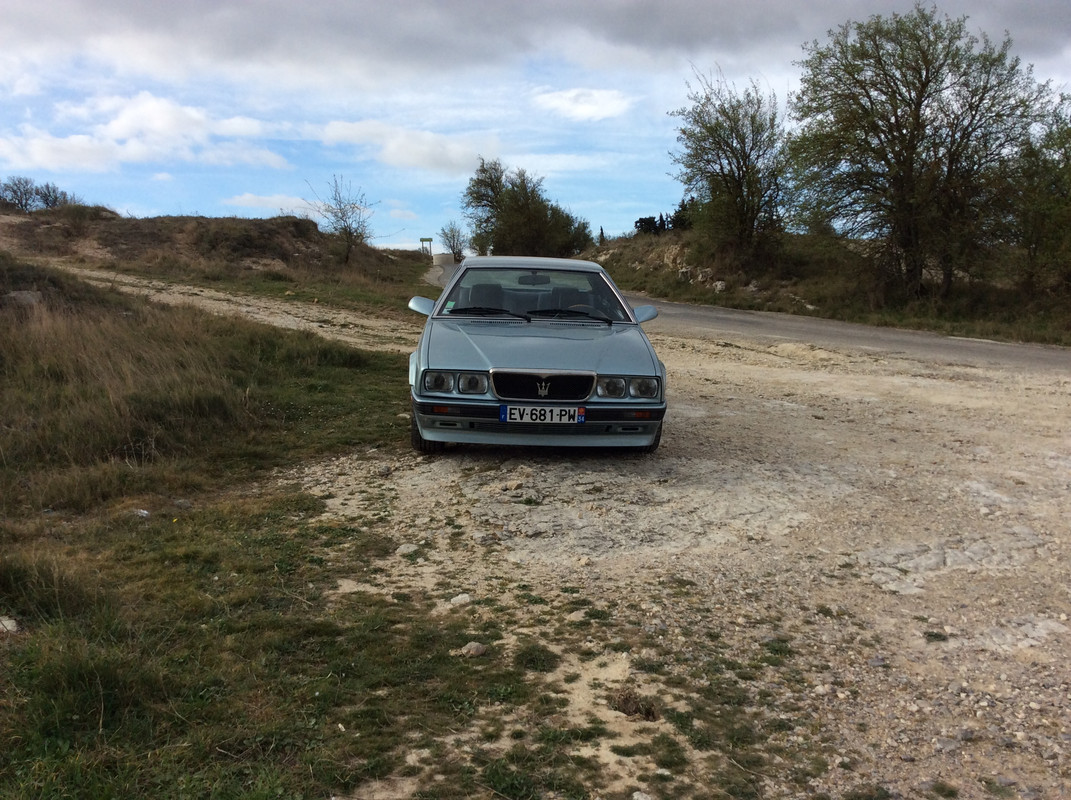 941036B4-9590-4F8D-8FBC-5FD2856D4511