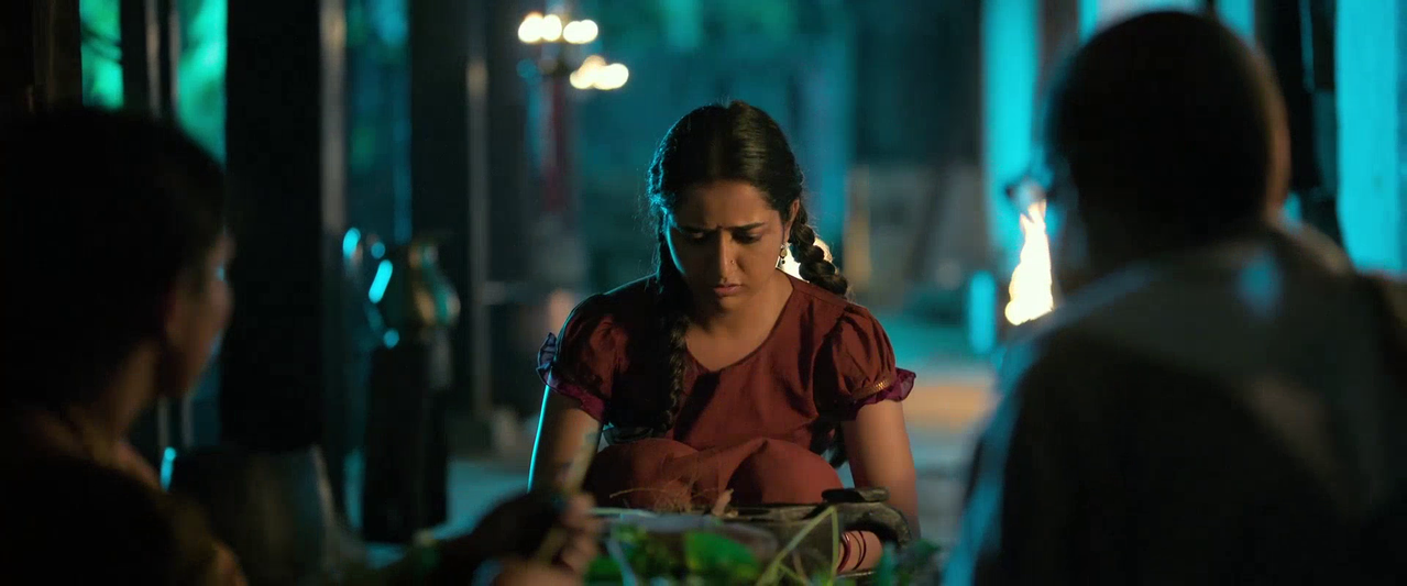 vlcsnap 2026 02 14 10h23m59s539