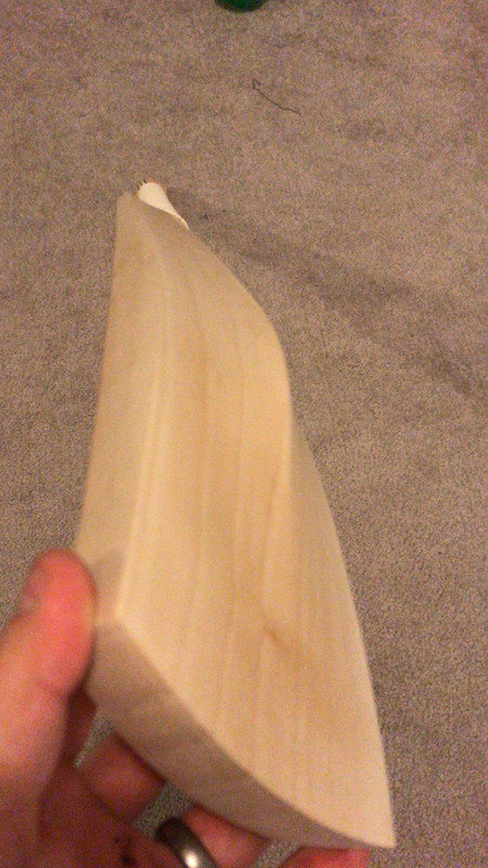 808C60F9-7DC4-4FFB-835F-C09E7A512333