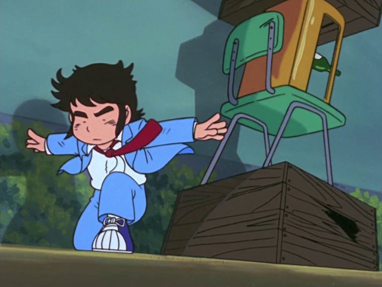 vlcsnap-2020-05-30-19h20m36s622