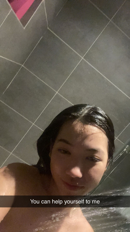 AsianScandal Net (3)