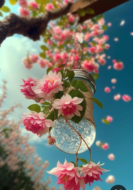 Screenshot_20240405_203735_Pinterest