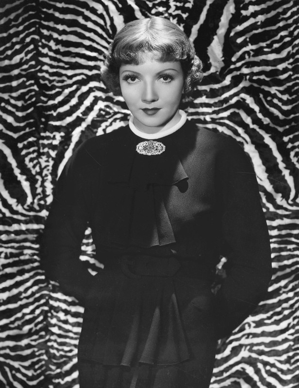 claudette_colbert_c19