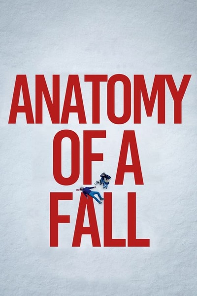 https://i.postimg.cc/9fphgjRj/Anatomy-of-a-fall.jpg