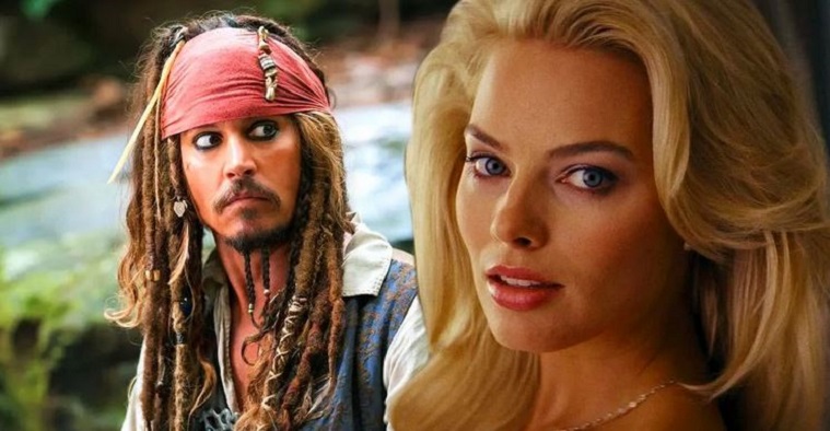 PIRATES-CARIBBEAN.jpg