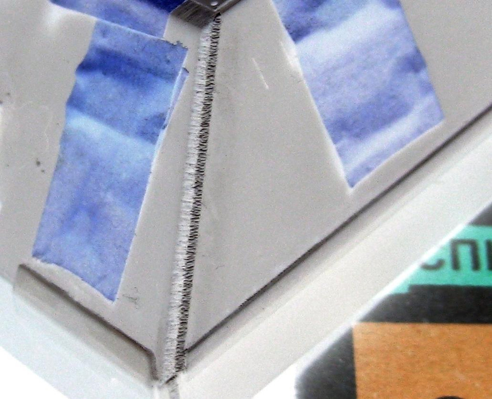 Изображение 020-1