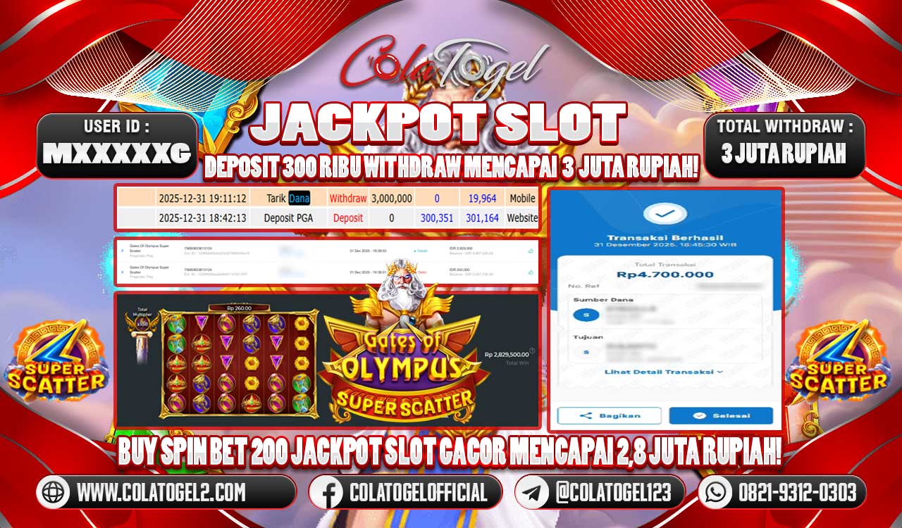 jackpot-slot-gacor-09-01-04-2025-12-31