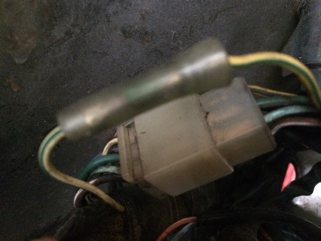 9E00C6C2-3637-4C1B-9A09-91E120E704CE