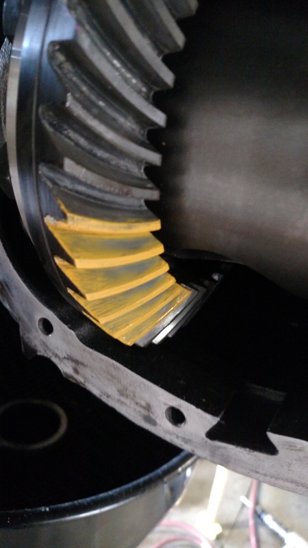 IMG_20180120_124318765