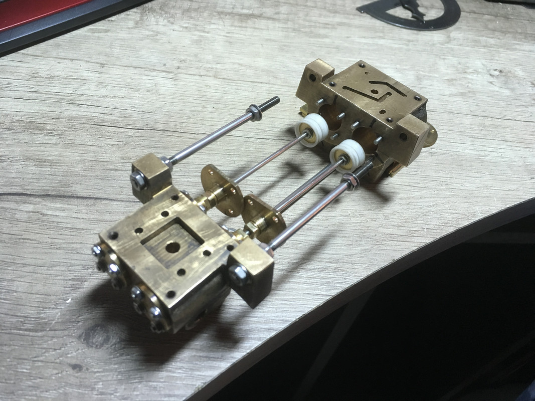 E7CB78C2-D476-4AE2-B0CD-8C0D71416080