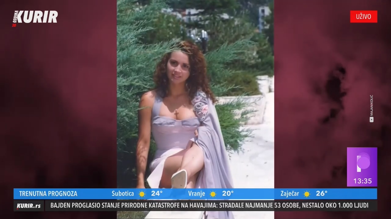 Kurir TV Uživo 24_7 2023-08-11 13_35.mp4_snapshot_01.37.566