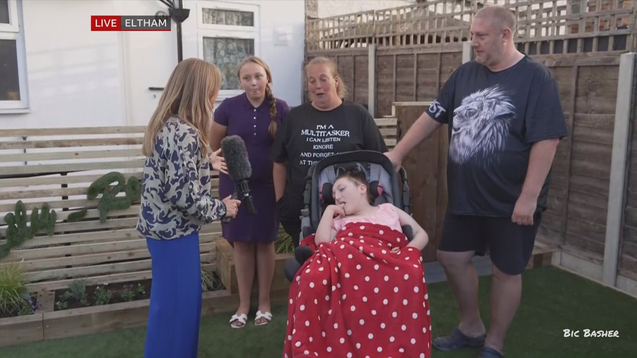 BBC London News_20250828_18301900.ts_snapshot_24.27.953