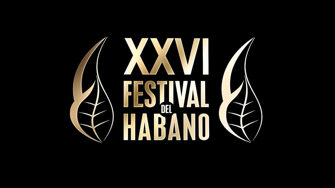 festival del habano 2026