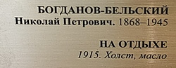 https://i.postimg.cc/9fpphGg0/22.jpg