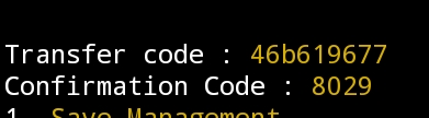 Screenshot 2025 11 11 031139