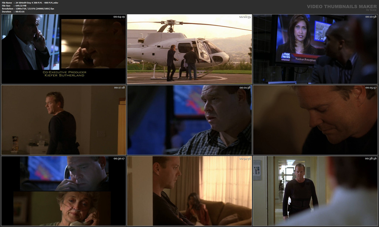 24 S04e09 Day 4 300 P.M. - 400 P.M..mkv