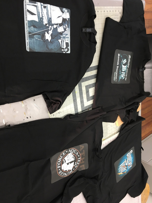 29878726-84F1-4CEE-BB31-5185FBF53B8A