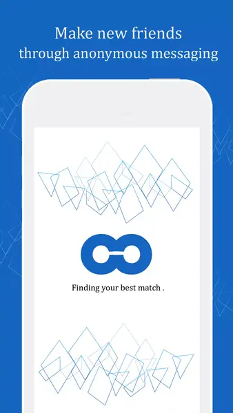 Crony Mod Free Premium APK 