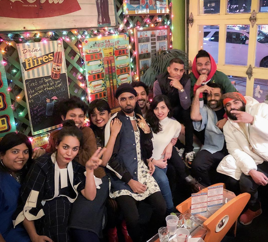 Screen Shot 2021-01-14 at 6.34.35 PM