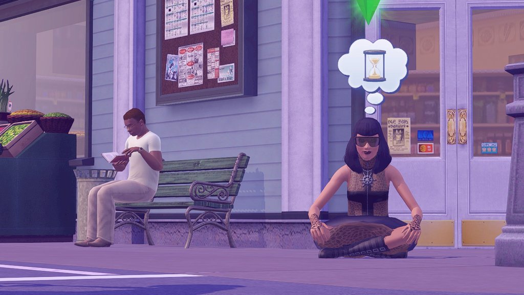 TS3W_2025-01-03_01-59-32.jpg