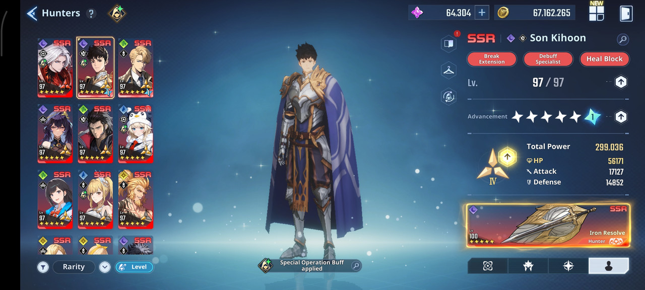 Screenshot 2026 02 21 08 09 08 453 com netmarble sololv