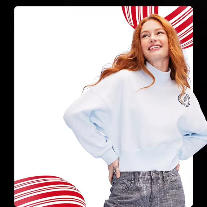 Target Early Black Friday 2024: Massive 50% Off Sale on Home, Toys, and Apparel