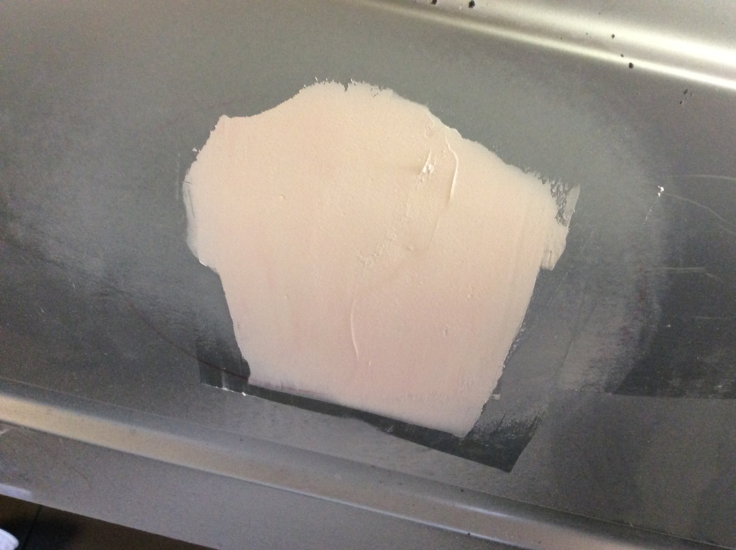 73C38BBB-0CD8-4298-862F-1ADF067FD2B5