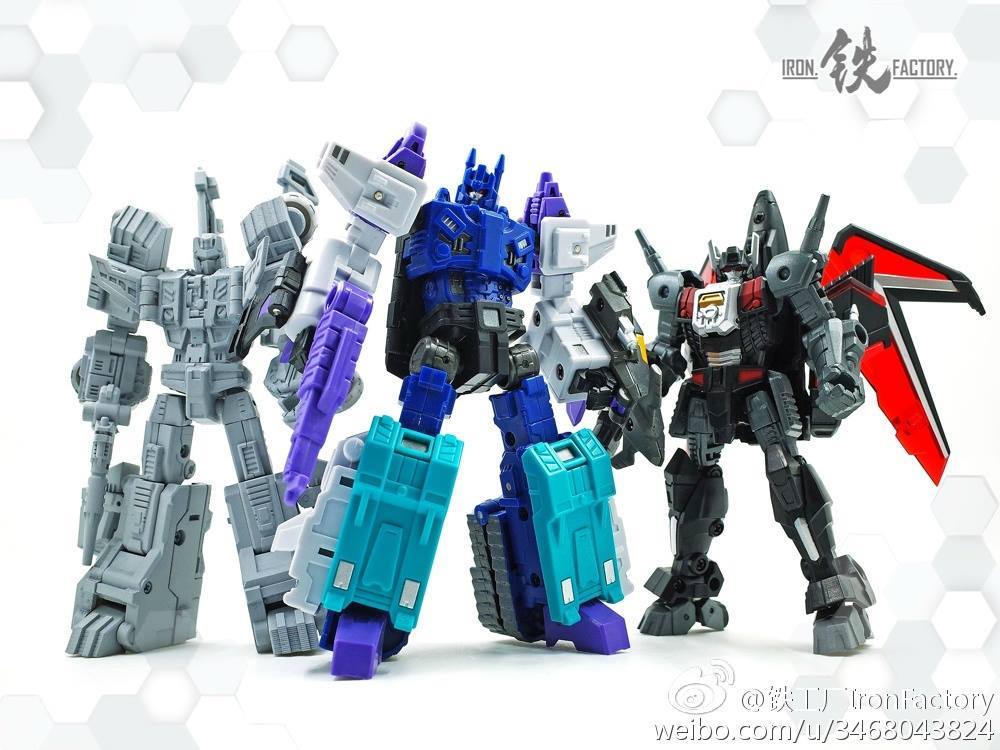 13661792_1054378867981855_4259459748984910938_o