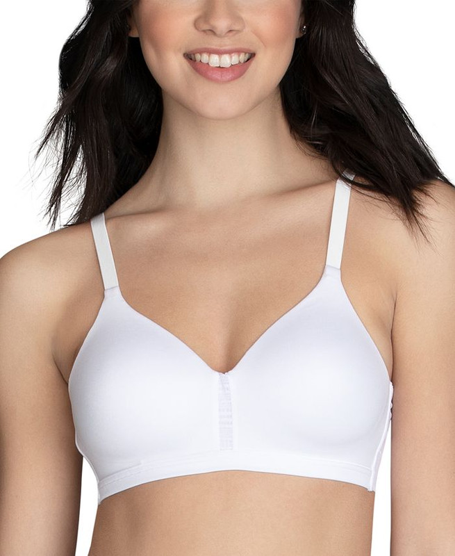 Score Name Brand Bras for Just at Macy’s Early Black Friday Sale Score Name Brand Bras for Just at Macy’s Early Black Friday Sale