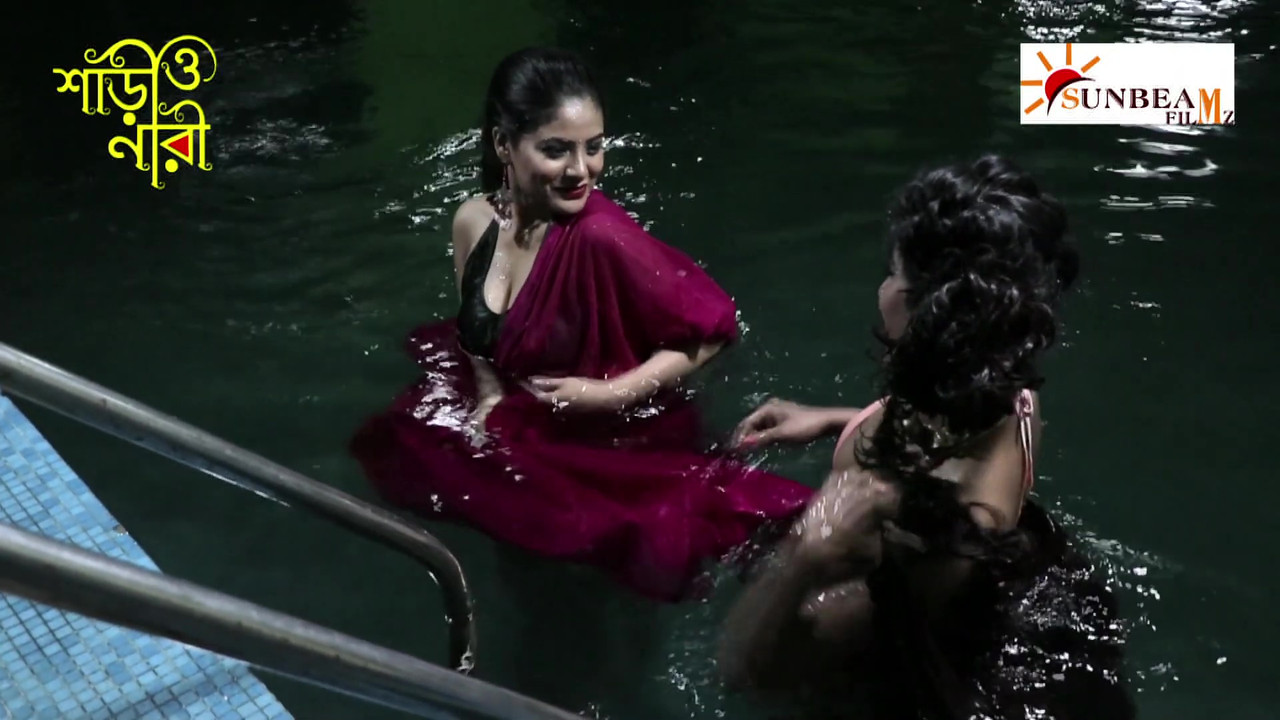 vlcsnap-2021-05-07-20h21m16s301