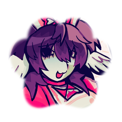 art by mleczowanie on twitter