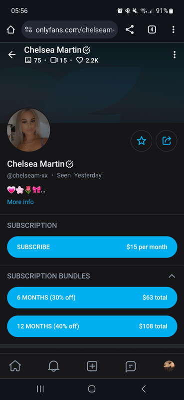 [Image: Screenshot-20231113-055628-Chrome.jpg]