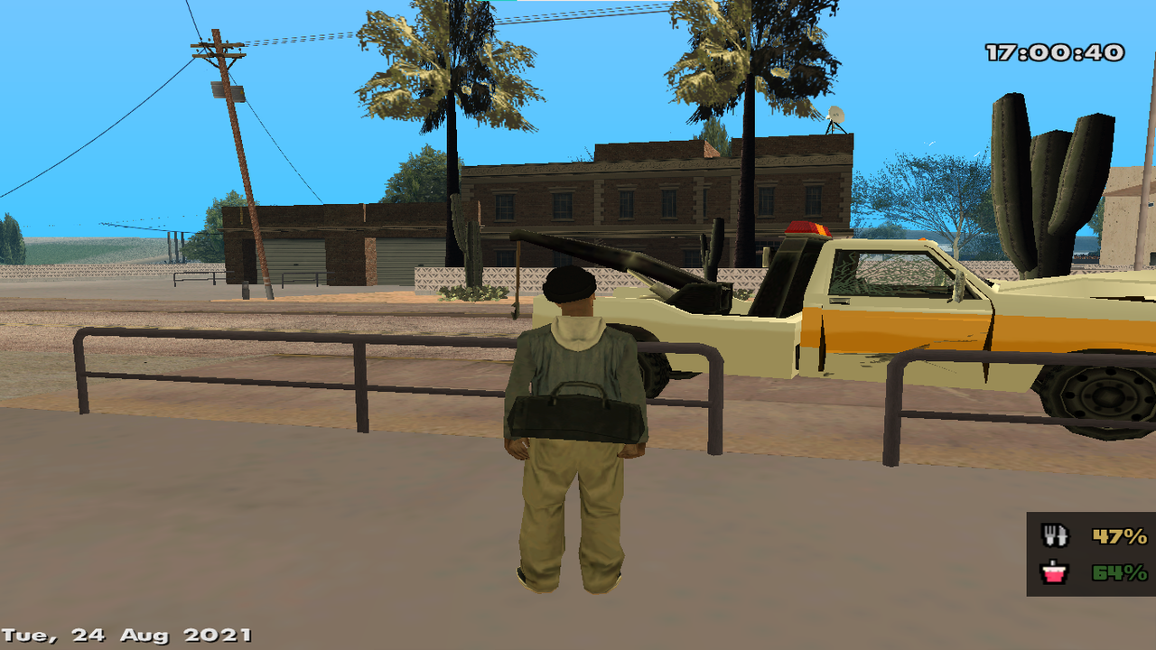Screenshot-2021-08-24-171249.png