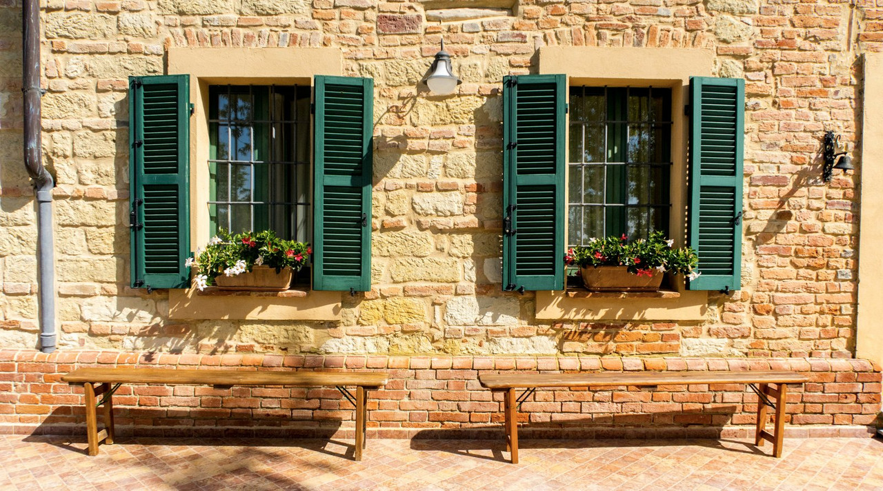 green-twin-shutters.jpg