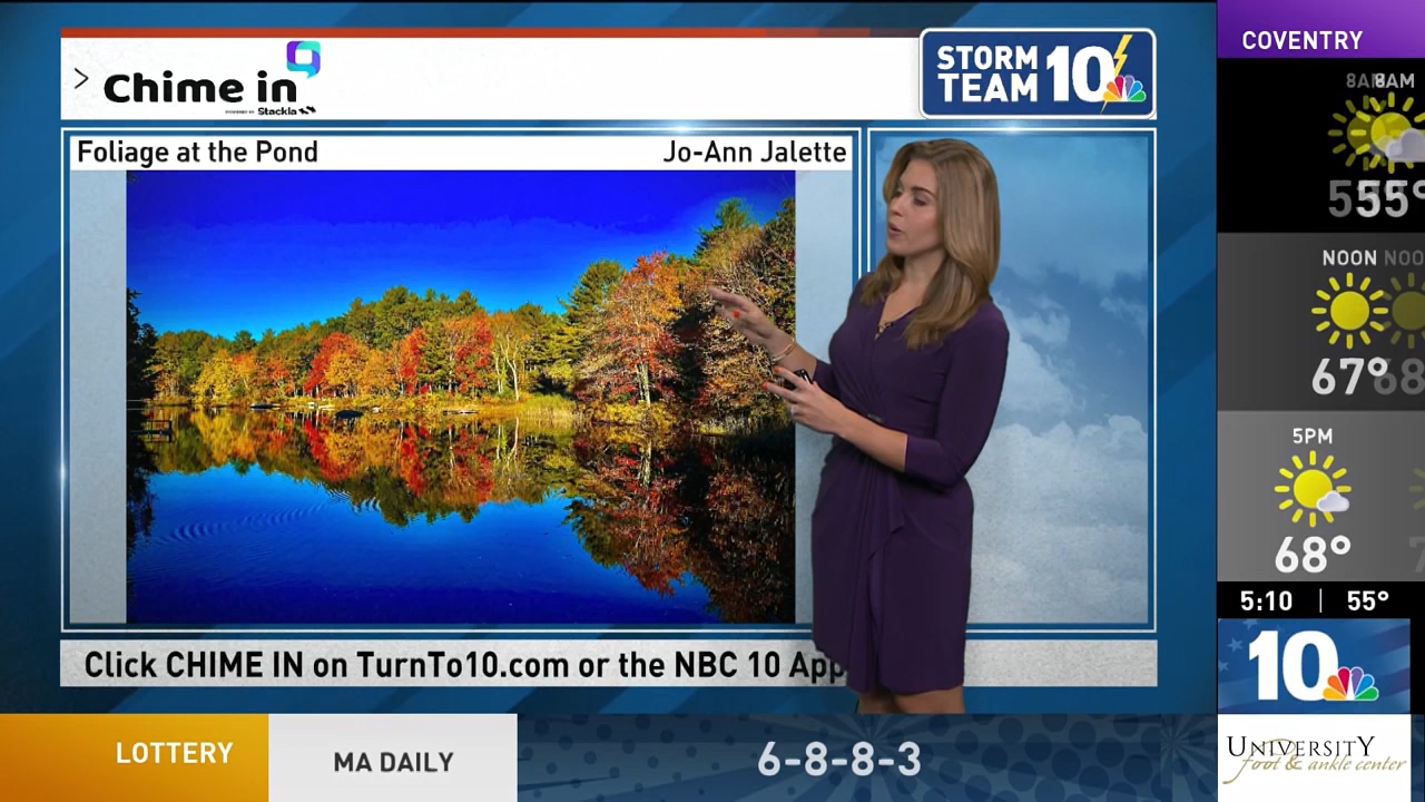 10.20 - 10.00.00 - NBC 10 News Sunrise at 5 00am  ᴸᶦᵛᵉ..ts_snapshot_16.19.192