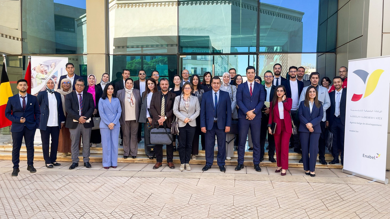 581088207-1293229776155571-1861707502352700076-n