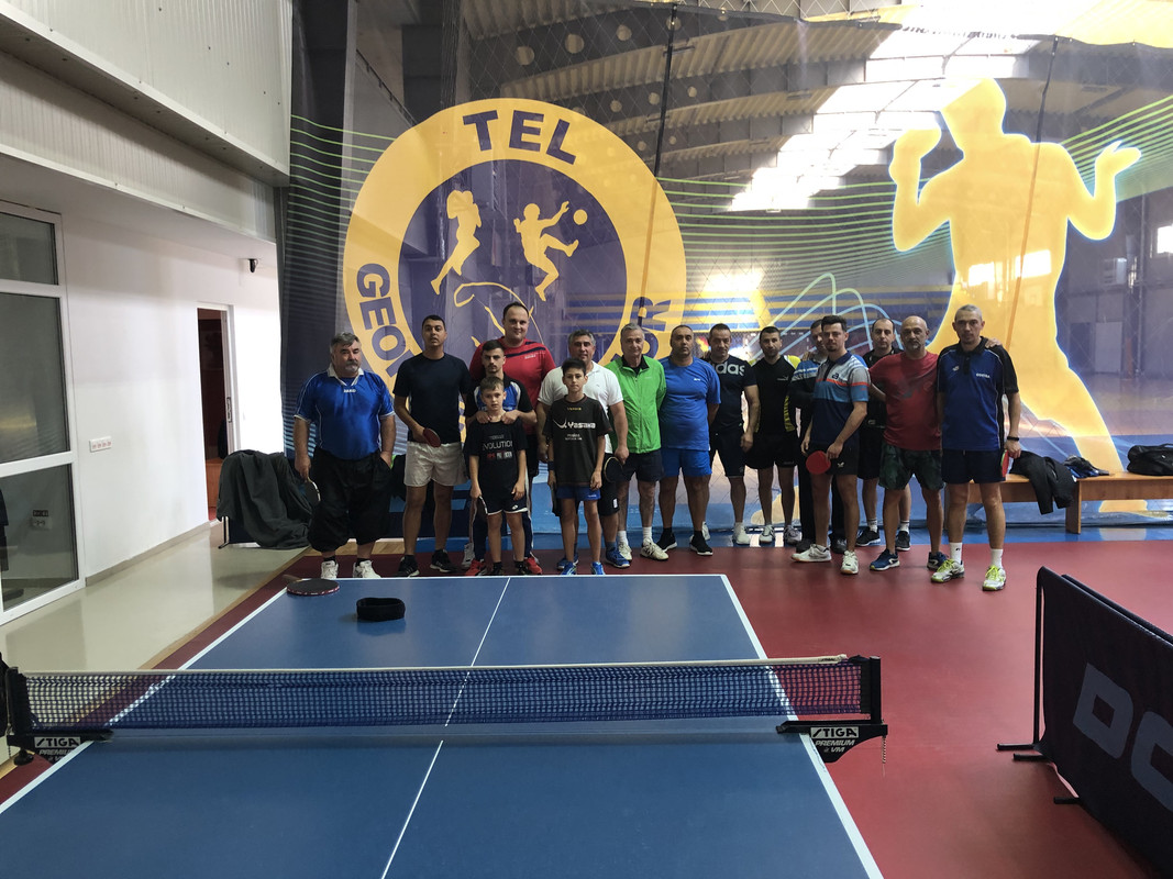 937E790B-04D8-4E66-BE22-266F76BE6583